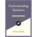 Understanding Statistics: An Introduction - Paperback