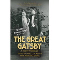 The Great Gatsby: The 1926 Broadway Script - Hardcover