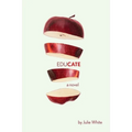 EduCate - Paperback