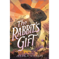 The Rabbit's Gift - Hardcover