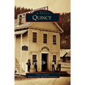 Quincy