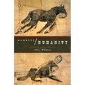 Manatee/Humanity - Paperback
