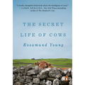 The Secret Life of Cows - Paperback