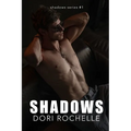 Shadows - Paperback