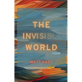 The Invisible World - Paperback