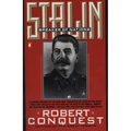 Stalin: Breaker of Nations - Paperback