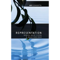 Representation - Paperback
