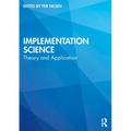 Implementation Science: Theory and Application - Paperback