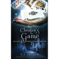 The Cheater's Game - Paperback