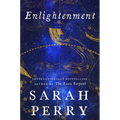 Enlightenment - Hardcover