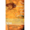 The Princess and the Goblin - Paperback