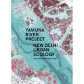 Yamuna River Project - Hardcover
