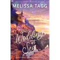 Wedding at Sea - Paperback