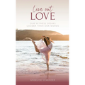 Live Out Love - Paperback