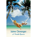 All the Reasons I Need - Paperback