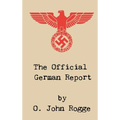 The Official German Report