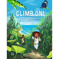 Climb On! - Paperback