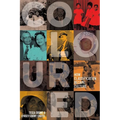 COLOURED - How Classification Became Culture - Paperback
