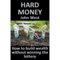 Hard Money - Paperback