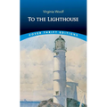 To the Lighthouse - Paperback