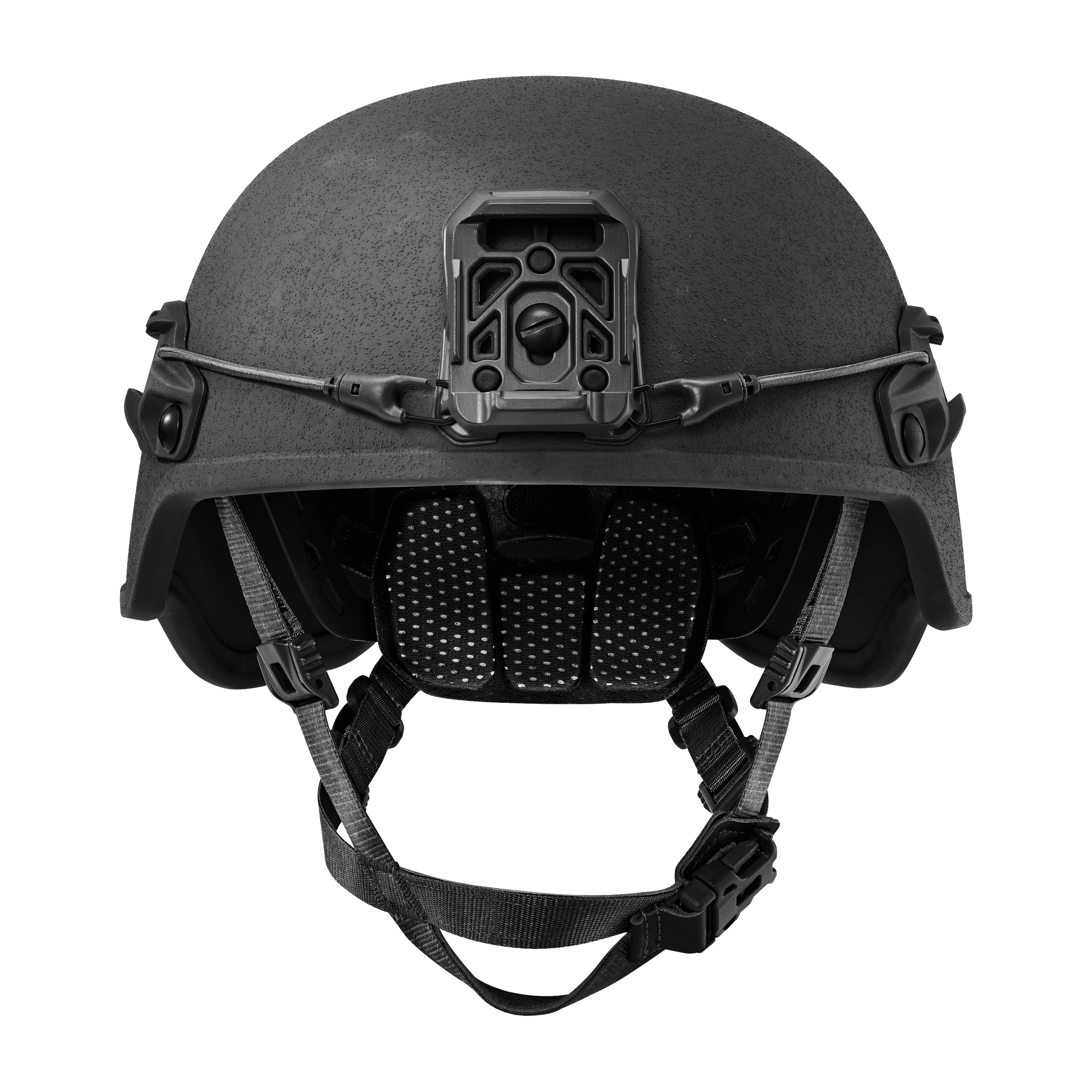 Galvion Hellbender - Lightweight NIJ IIIA - Superior Protection & All-Day Comfort