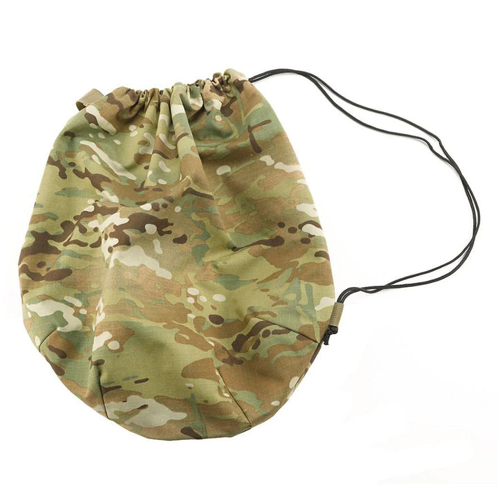 Helmet Storage Bags