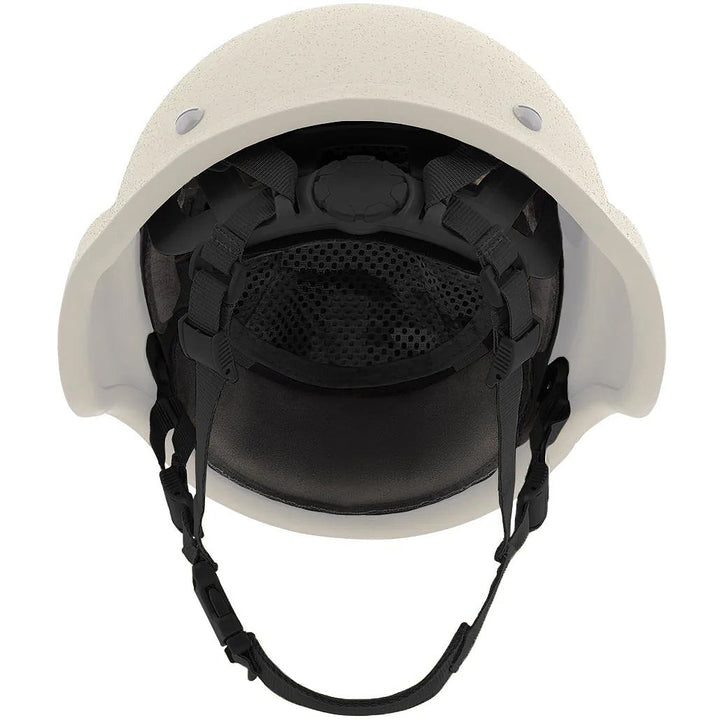 Helmet Liners