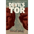 Devil's Tor: from the author of A Voyage to Arcturus - Paperback