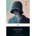 Passing - Paperback