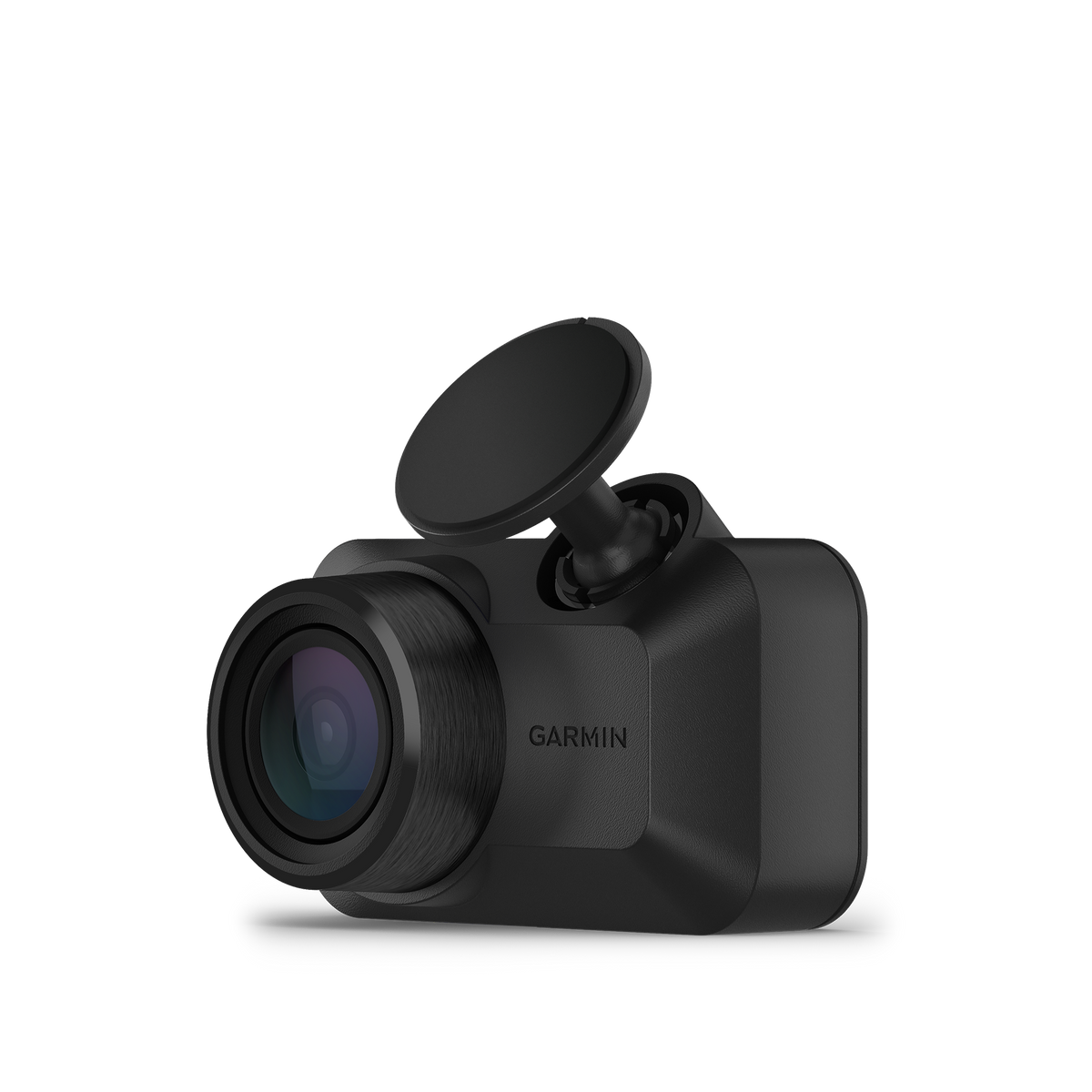 Dash Cam Mini 3 - Ultracompact 1080p Dash Cam - Voice Control for Hands-Free Recording