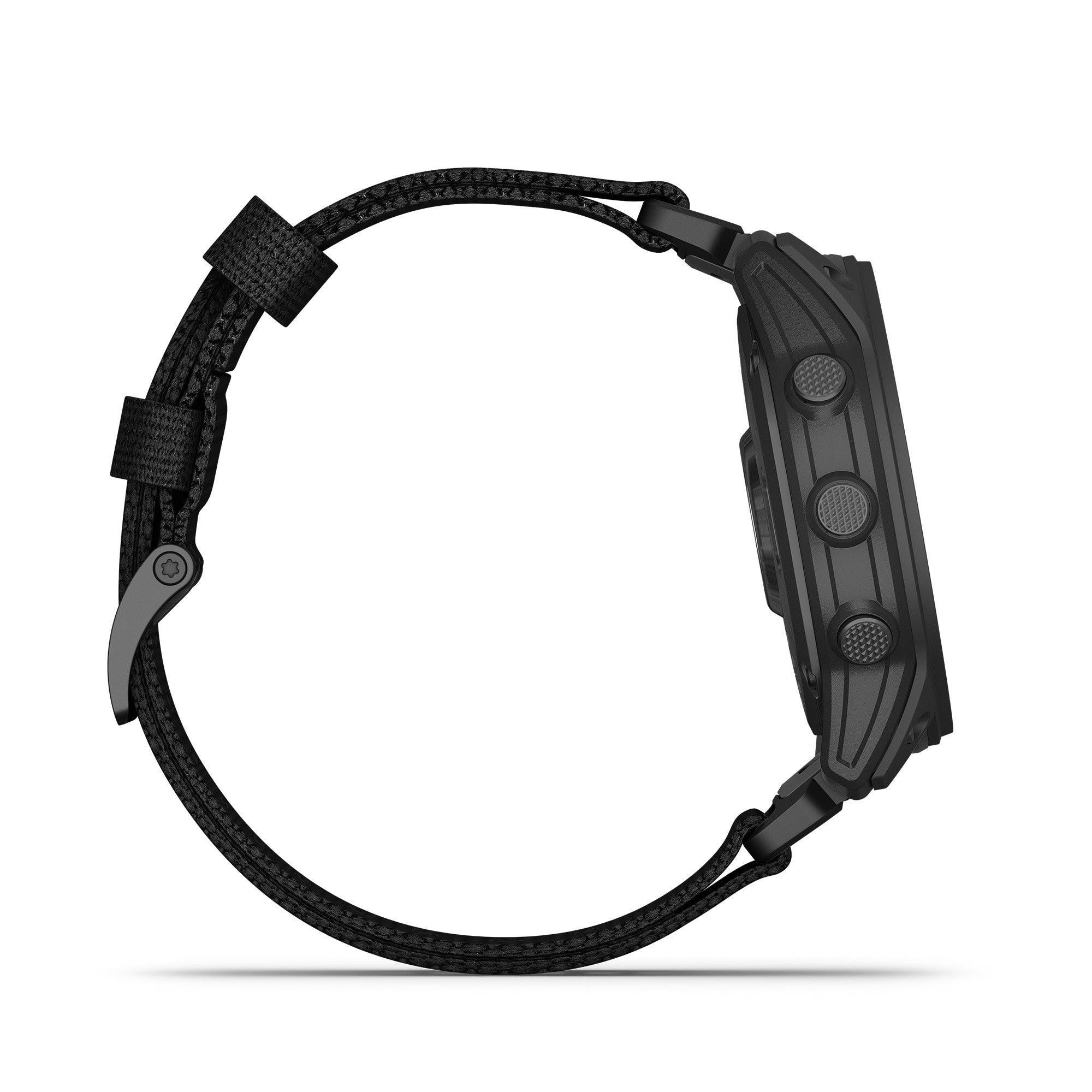 Garmin Tactix 7 Pro Ballistics - Ballistic Calculator & Unlimited Battery - (Upgraded to tactix 8 Elite)