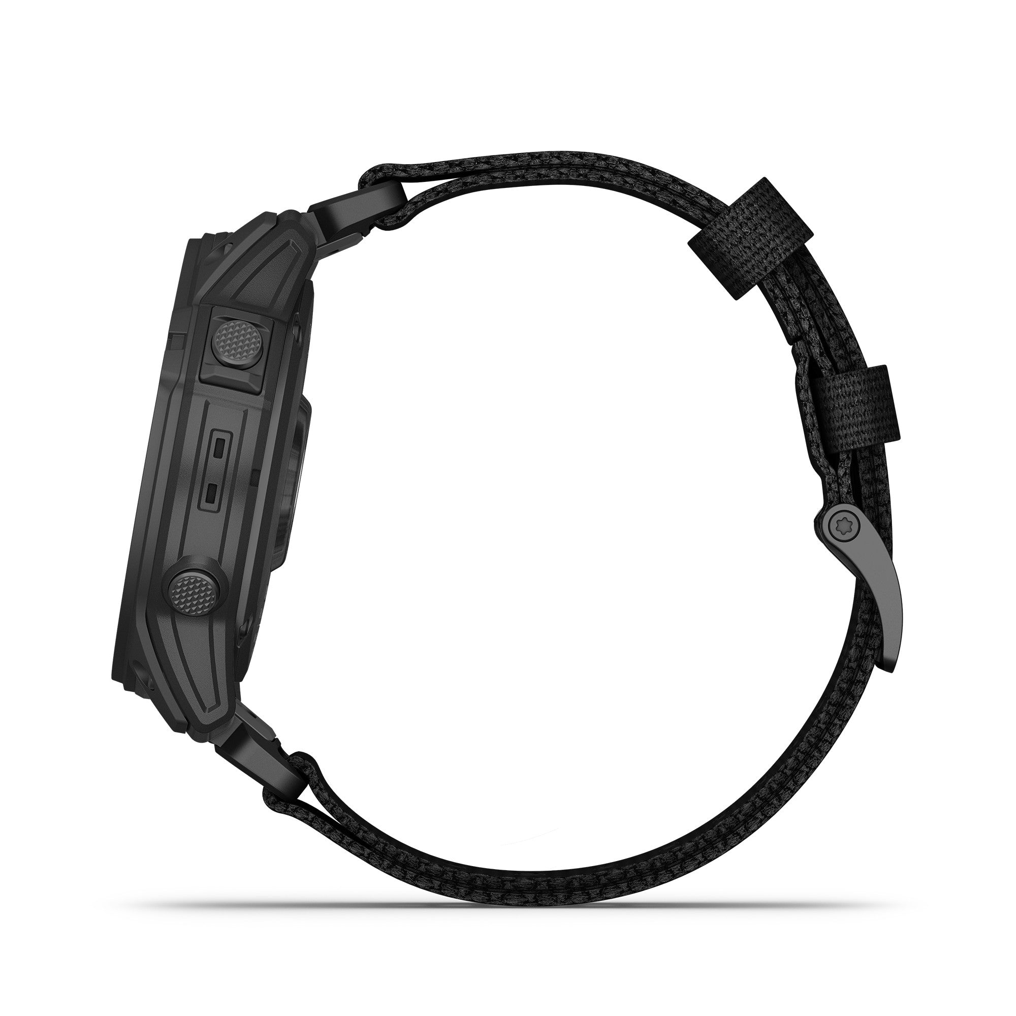 Garmin Tactix 7 Pro Ballistics - Ballistic Calculator & Unlimited Battery - (Upgraded to tactix 8 Elite)