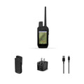 Garmin Alpha 300 - Dog GPS Tracker w/ Long Battery Life
