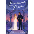 Borrowed Bride - Paperback