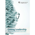 Linking leadership - Paperback