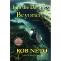 Into the Darkness Beyond - Paperback