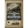 The Brasspounder