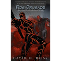Fid's Crusade - Paperback