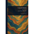 California