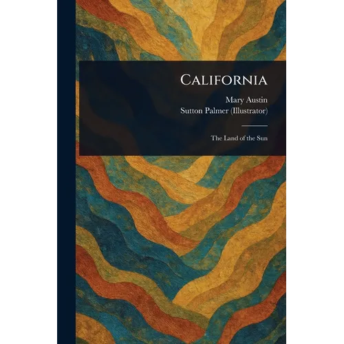 California