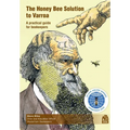 The Honey Bee Solution to Varroa. A practical guide for beekeepers - Paperback
