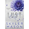 Lust: Special Edition Paperback - Paperback