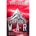 Clifford's War: Redivivus