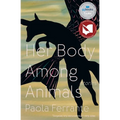 Her Body Among Animals - Paperback