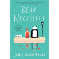 Bear Necessity - Paperback