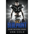 The Blueprint - Paperback
