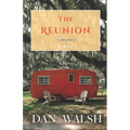 The Reunion - Paperback