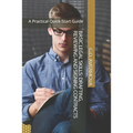 Drafting, Reviewing and Signing Contracts: A Practical Quick-Start Guide - Paperback