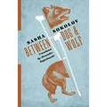 Between Dog and Wolf - Paperback