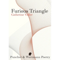 Furious Triangle - Paperback